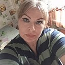 Ket, 36 лет