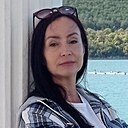 Анна, 48 лет