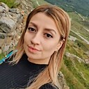 Хуже Анаконды, 34 года