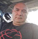 Валентин, 51 год