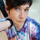 Татьяна, 45 лет
