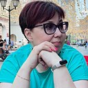 Светлана, 45 лет