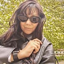 Марьяна, 45 лет