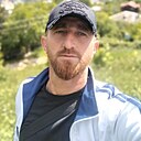 Аслан, 36 лет