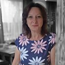 Елена, 54 года