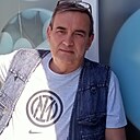 Рашит, 58 лет