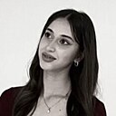 Арина, 36 лет