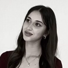 Фотография девушки Арина, 36 лет из г. Нальчик