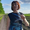 Светлана, 57 лет