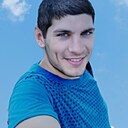 Дмитрий, 39 лет
