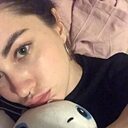 Анастасия, 20 лет