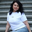 Анна, 45 лет