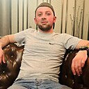 Серёга, 30 лет