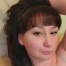 Фотография девушки Наталья, 39 лет из г. Гродно