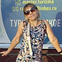 Наталья, 44 года