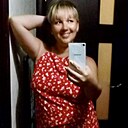Елена, 41 год