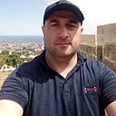 Сабур, 42 года