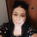 Гузель, 34 года