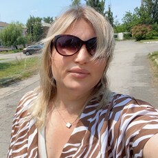 Фотография девушки Юля, 39 лет из г. Новошахтинск