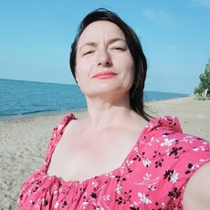Фотография девушки Ирина, 46 лет из г. Мариуполь