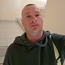 Денис, 38 лет