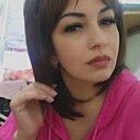 Всё, 45 лет