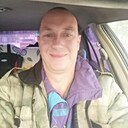 Диман, 35 лет