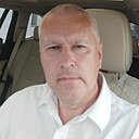 Алексей, 48 лет