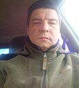 Mixail, 37 лет