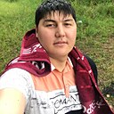 Адил, 34 года