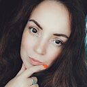Ирина, 39 лет