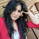Rocsi, 46 лет