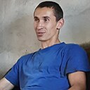 Артём, 42 года