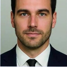 Фотография мужчины Максим, 39 лет из г. Новосибирск