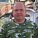Александр, 41 год