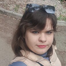 Фотография девушки Анна, 29 лет из г. Луганск