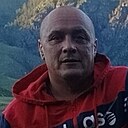Антон, 46 лет