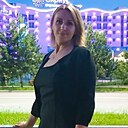 Лариса, 40 лет