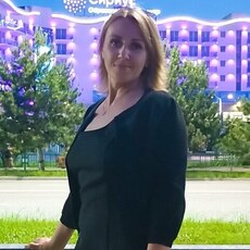 Фотография девушки Лариса, 40 лет из г. Лениногорск