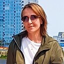 Лариса, 40 лет