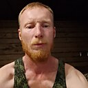 Анатолий, 47 лет