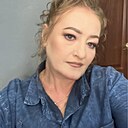 Елена, 43 года