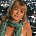 Ольга, 55 лет