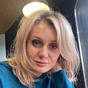 Анна, 33 года