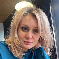 Фотография девушки Анна, 33 года из г. Елец