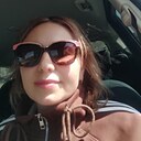 Татьяна, 45 лет