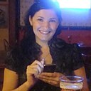 Екатерина, 40 лет
