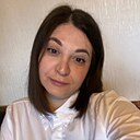 Карина, 34 года