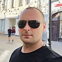 Валерий, 42 года