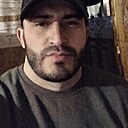 Алан, 32 года